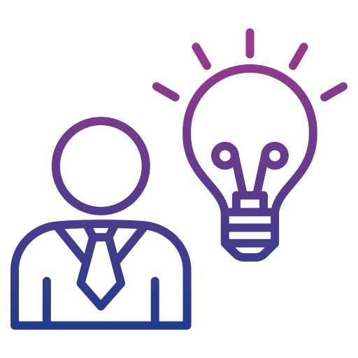 Market Analysis Image